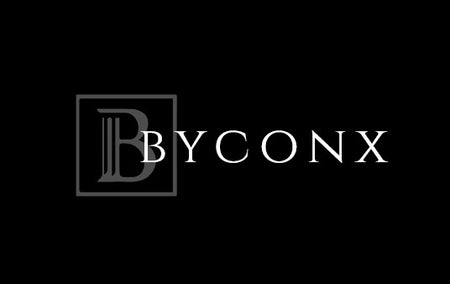 byconx