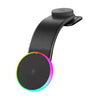 MagDrive™ Qi2 LED Car Charger