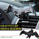 Magnetic Car Phone Holder