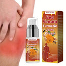 PureSkin™ Nourishing Lotion with Vitamin C & Honey