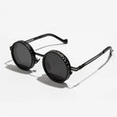 ND9 Adjustable Polarized Sunglasses
