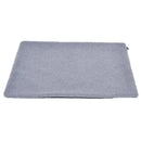 Self Heating Plush Cat Bed Mat
