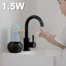 DuckyFoam™ Touchless Soap Dispenser