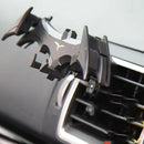 Magnetic Car Phone Holder