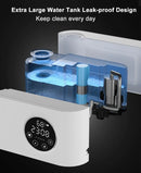 SmartFoam™ Touchless Dispenser