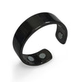 Magnetic Anti-Snoring Ring