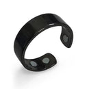 Magnetic Anti-Snoring Ring