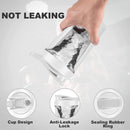 PowerMix™ 350ml Protein Mixer Bottle