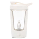 PowerMix™ 350ml Protein Mixer Bottle