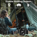 LifeVolt™ 150 Portable Power Station