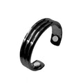 Magnetic Anti-Snoring Ring