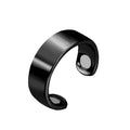 Magnetic Anti-Snoring Ring
