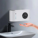 SmartFoam™ Touchless Dispenser