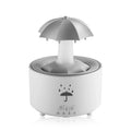 UmbraMist™ Rain Drop Diffuser