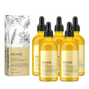 HerbaGlow™ Rosemary & Lavender Hair Oil