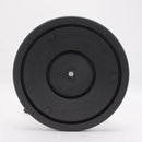 Twisting Waist Disc with Pull Rope – Portable Home Fitness Trainer