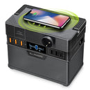 PowerGo™ 300 Portable Power Station