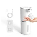 PureSense™ Touchless Soap Dispenser
