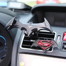 Magnetic Car Phone Holder