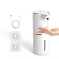 PureSense™ Touchless Soap Dispenser