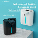 MaxFoam™ 500 Automatic Soap Dispenser