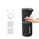 PureSense™ Touchless Soap Dispenser