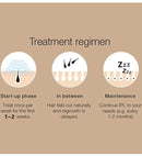 IPL Laser Hair Removal Device – Professional Home Epilator