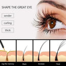 7 Days Eyelash Growth Serum