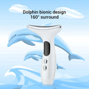 7 in 1 RF & EMS Facial Lifting Beauty Device