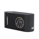 SmartFoam™ Touchless Dispenser