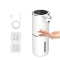 PureSense™ Touchless Soap Dispenser