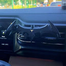 Magnetic Car Phone Holder