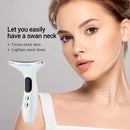 7 in 1 RF & EMS Facial Lifting Beauty Device
