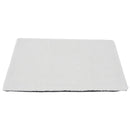 Self Heating Plush Cat Bed Mat