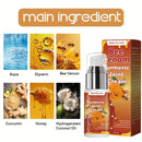 PureSkin™ Nourishing Lotion with Vitamin C & Honey