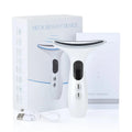 7 in 1 RF & EMS Facial Lifting Beauty Device