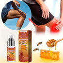 PureSkin™ Nourishing Lotion with Vitamin C & Honey