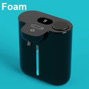 MaxFoam™ 500 Automatic Soap Dispenser