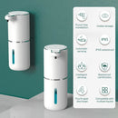 PureSense™ Touchless Soap Dispenser