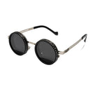 ND9 Adjustable Polarized Sunglasses