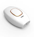 IPL Laser Hair Removal Device – Professional Home Epilator