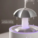 UmbraMist™ Rain Drop Diffuser