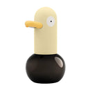 DuckyFoam™ Touchless Soap Dispenser