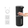PureSense™ Touchless Soap Dispenser