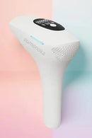 IPL Laser Hair Removal Device – Professional Home Epilator