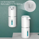 PureSense™ Touchless Soap Dispenser
