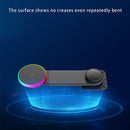 MagDrive™ Qi2 LED Car Charger