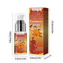 PureSkin™ Nourishing Lotion with Vitamin C & Honey