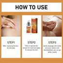 PureSkin™ Nourishing Lotion with Vitamin C & Honey