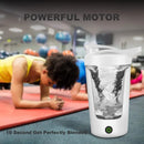 PowerMix™ 350ml Protein Mixer Bottle